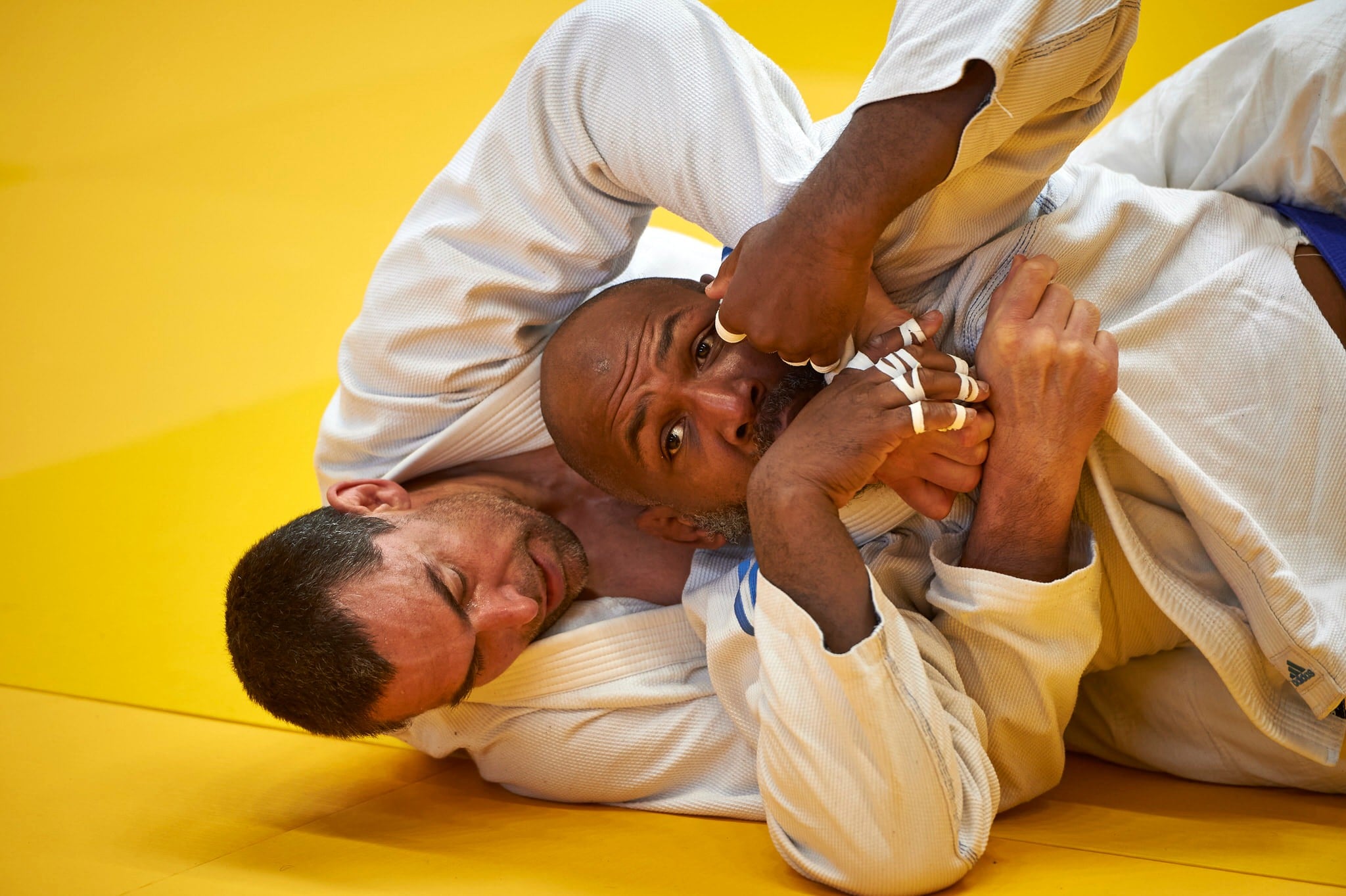 jjb image