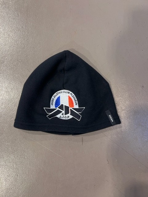 Bonnet