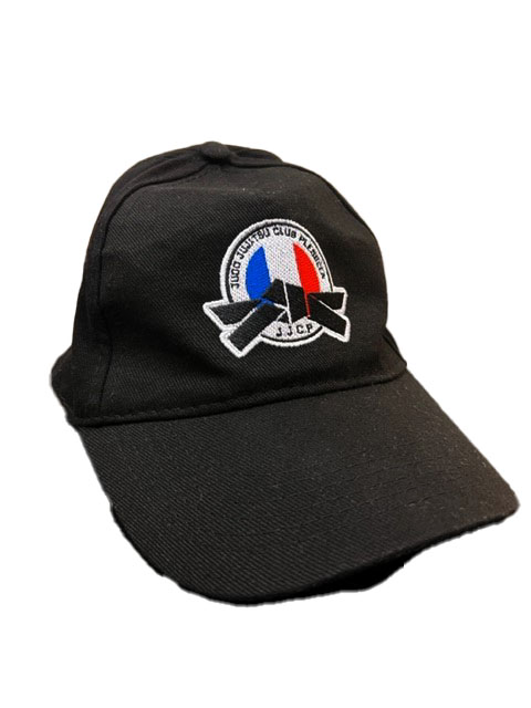 Casquette