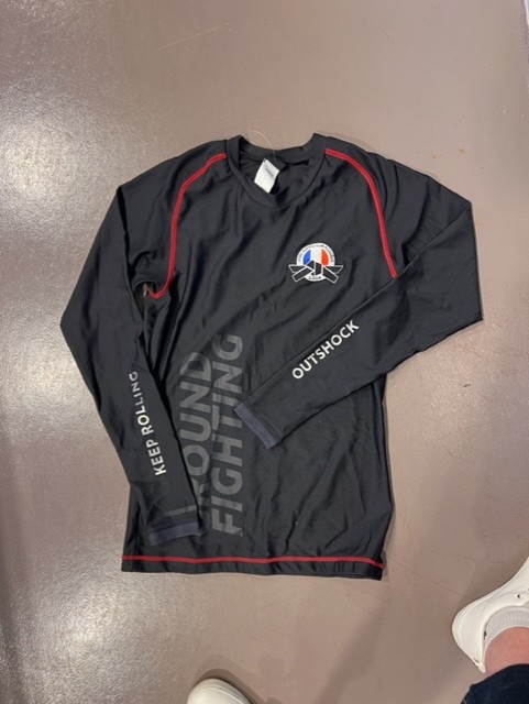 Rashguard