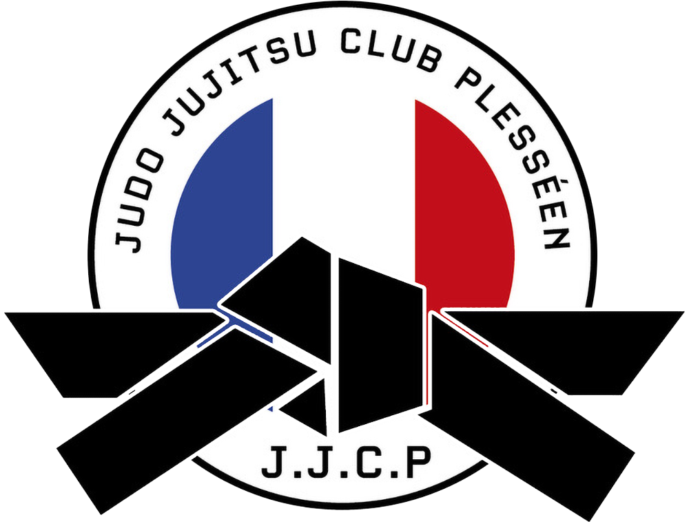 JJCP